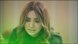 Pishachini - 21st December 2022